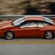 Image for article titled Hot Damn We've Had Subaru For 50 Years